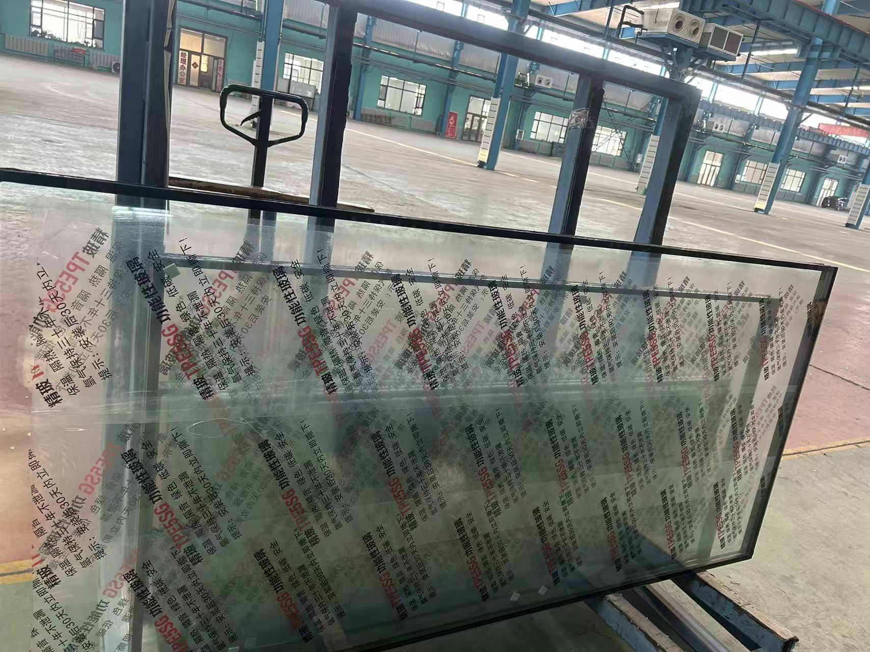 西双版纳傣族自治州玻璃源头工厂玻璃幕墙 - 哪里好